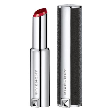 givenchy 412 grenate alpaga|Givenchy Le Rouge Liquide, 412 Grenat Alpaga 3ml/0.1oz.